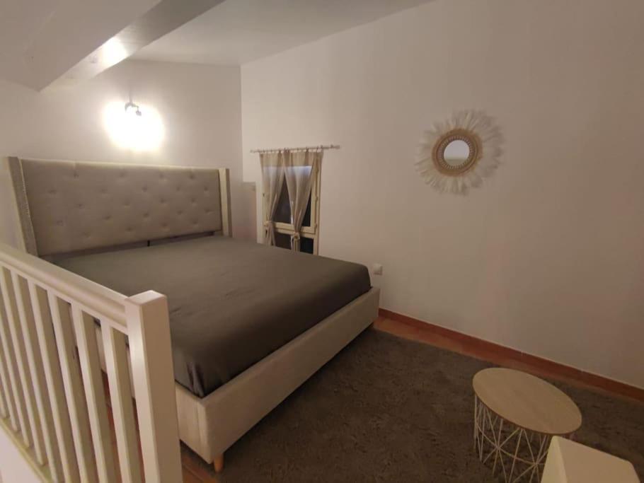 Appartement Cosy 2/4 Personnes La Roquebrussanne Eksteriør billede